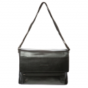 Piquadro,  , ca4467w88/n